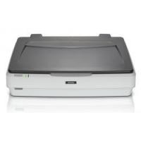 ราคา Scanner Epson EXPRESSION-12000XL (5fea1bc35541ae181e759c34)