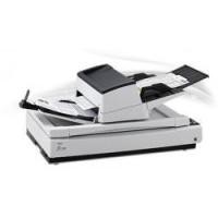 ราคา Ricoh Scanner Image fi-7700 (PA03740-B001) (5f4d42e6dd4cad5e690b9b38)