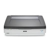 ราคา SCANNER EPSON EXPRESSION-12000XL (5f439a7bf7843278470b6f21)