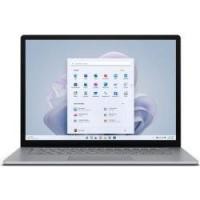 ราคา Notebook Microsoft Surface Laptop 5 (RIA-00022) (648c17508c8f3bc92e3a2099)