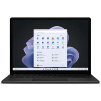 ราคา Notebook Microsoft Surface Laptop 5 (W5S-00022) (648c09548c8f3bc92e3a2007)