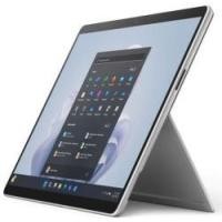 ราคา Notebook Microsoft Surface Pro9 LTE (RW8-00015) (648bd6ba8c8f3bc92e3a1bb4)