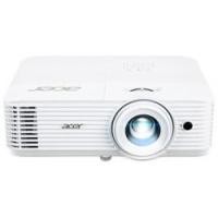 ราคา Projector Acer H6541BDi (MR.JS311.00C) (64d1b08924db624ddb30c311)
