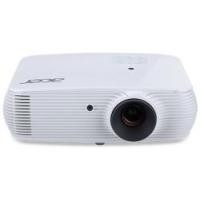 ราคา Projector Acer P5330W (MR.JPJ11.006) (64d0bdaa24db624ddb30bc5b)