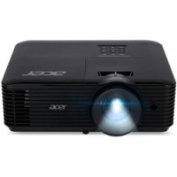 ราคา Projector Acer VERO XL2320W (MR.JW911.006) (646f0c253250267ffc3a3a33)