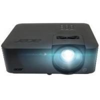 ราคา Projector Acer VERO XL2220 (MR.JW811.006) (646f0bd83250267ffc3a3a27)