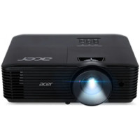 ราคา Projector Acer X1328WH (MR.JTJ11.006) (60d77e47eead090dcb7e7025)