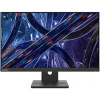 ราคา Monitor Lenovo ThinkVision E22-30 (63EBMAR2WW) (66278344ac153bbd93b28a02)