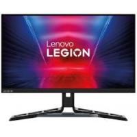 ราคา Monitor Lenovo Legion R25i-30 (67B7GACBTH) (659e653330d37fa1640514be)