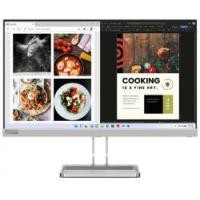 ราคา Monitor Lenovo L24i-40 (67A8KAC3TH) (659e53be30d37fa164051110)