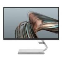 ราคา Monitor Lenovo Q27q-20 (66EFGAC3TH) (648b3cc08c8f3bc92e3a0d01)