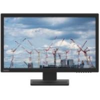 ราคา Monitor Lenovo ThinkVision E22-28 (62BAMAR4WW) (62ed3ee9a8f2ed229d757688)