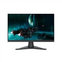 ราคา Monitor Lenovo G24e-20 (66D7GAR1TH) (62b04939a8f2ed229d74c033)
