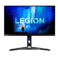 ราคา Monitor Lenovo Legion Y27f-30 (67A6GAC3TH) (62ac5627a8f2ed229d74bc2b)