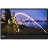 ราคา Monitor Lenovo ThinkVision M15 (62CAUAR1WW) (6285ca630efcc0e457b8e63a)