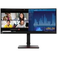ราคา Monitor Lenovo ThinkVision P34w-20 Ultra-Wide Curved (62CCRAR3WW) (6285c9760efcc0e457b8e611)