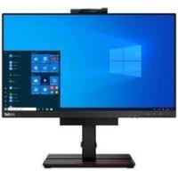 ราคา Monitor Lenovo ThinkCentre TIO4-24 Camera (11GDPAR1WW) (6285c1c70efcc0e457b8e542)