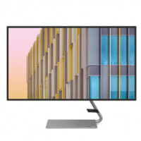ราคา Monitor Lenovo Q27h-10 (66A7GAC2TH) (62035d66aaf583fe20dd8966)