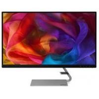 ราคา Monitor Lenovo Q27q-1L (66C1GAC3TH) (60f704f2eead090dcb7e7de7)