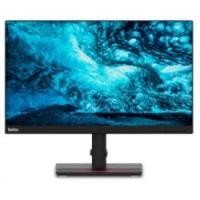 ราคา Monitor Lenovo ThinkVision T23i-20 (61F6MAR2WW) (60b669c75ffa26259f17f2ac)