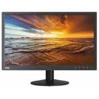 ราคา Monitor lenovo ThinkVision V20-10 (65DCAAS6TH) (609c11735ffa26259f17e254)