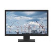 ราคา Monitor Lenovo ThinkVision E22-20 (62A4MAR4WW) (604f06e9f7411e7119860fd5)