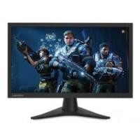 ราคา Monitor Lenovo G24-10 (65FDGAC2TH) (5fe9b7cf5541ae181e759c1d)