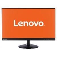 ราคา Monitor Lenovo D24-20 (66AEKAC1TH) (5dc99140b9ceca49bc19a423)