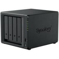 ราคา Synology DiskStation (DS423PLUS) (66457556d344e583f9f24e5a)
