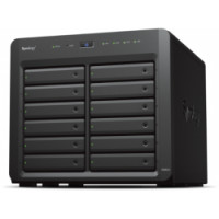ราคา Synology DiskStation DS3622xsplus (63744d152c5aacb992baef97)