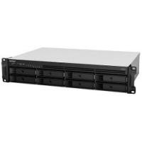 ราคา Storage NAS Synology RackStation (RS1221RPPLUS) (637343d2e17f0aec67fb6582)