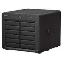 ราคา Synology DiskStation (DS2422Plus) (637340d2e17f0aec67fb652f)