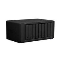 ราคา Synology DiskStation (DS1821PLUS) (63733f3ce17f0aec67fb6527)
