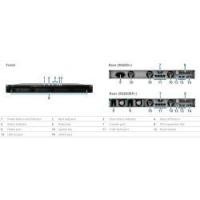 ราคา NAS Synology RackStation RS820+ (60f6f65feead090dcb7e7d4d)