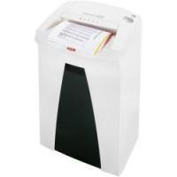ราคา เครื่องทำลายเอกสาร HSM Securio B22 (3.9x30mm) (65e97103ff7225b412d92e38)