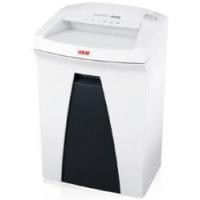 ราคา เครื่องทำลายเอกสาร HSM Securio B22 (5.8mm) (65e97265ff7225b412d92e44)