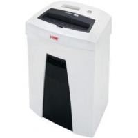 ราคา เครื่องทำลายเอกสาร HSM Securio C16 (4x25mm) (65e96bebff7225b412d92afd)