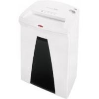 ราคา เครื่องทำลายเอกสาร HSM Securio B24 (5.8mm) (65e9694eff7225b412d92a16)