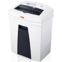 ราคา เครื่องทำลายเอกสาร HSM Securio C16 (5.8mm) (65e96a86ff7225b412d92a4f)