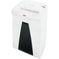 ราคา เครื่องทำลายเอกสาร HSM Securio B24 (1x5mm) (65e96512ff7225b412d9281b)