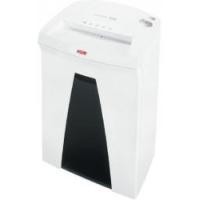 ราคา เครื่องทำลายเอกสาร HSM Securio B24 (0.78x11mm) (65e96679ff7225b412d92898)