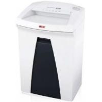 ราคา เครื่องทำลายเอกสาร HSM Securio B26 (3.9mm) (65e9633aff7225b412d9277a)