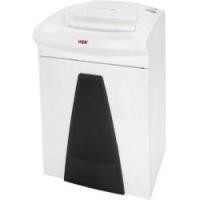 ราคา เครื่องทำลายเอกสาร HSM Securio B26 (4.5x30mm) (65e95eb2ff7225b412d926eb)