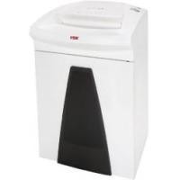 ราคา เครื่องทำลายเอกสาร HSM Securio B26 (1.9x15 mm) (65e95d7dff7225b412d926ae)