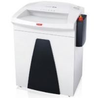 ราคา เครื่องทำลายเอกสาร HSM Securio B26 (1x5mm) (65e95ae1ff7225b412d92623)