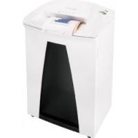ราคา เครื่องทำลายเอกสาร HSM Securio B34 (4.5x30mm) (65e943a4ff7225b412d92290)