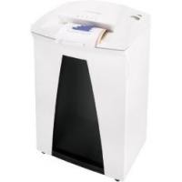ราคา เครื่องทำลายเอกสาร HSM Securio B34 (0.78x11mm) (65e9417eff7225b412d9223b)
