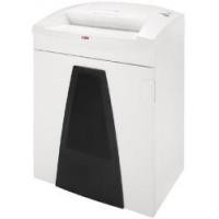 ราคา เครื่องทำลายเอกสาร HSM Securio B35 (5.8mm) (65e9398bff7225b412d92101)