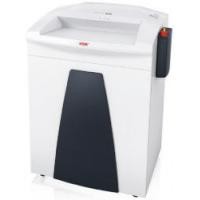 ราคา เครื่องทำลายเอกสาร HSM Securio B35 (1x5 mm) (65e93414ff7225b412d91fbf)