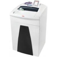 ราคา เครื่องทำลายเอกสาร HSM Securio P40i - 0.78x11mm OMDD (65e92610ff7225b412d91ba1)